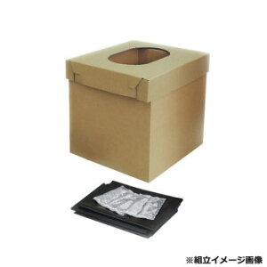 y炵NNZ[zhЗpi ً}ȈՃgC ({́E܁EÌō) MAN-T@MAN-Ty񂹁Eԕisiz