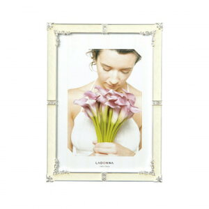 y炵NNZ[zhi tHgt[ ʐ^ uC_ zCg 2L MJ62-2L-WHy񂹁Eԕisiz