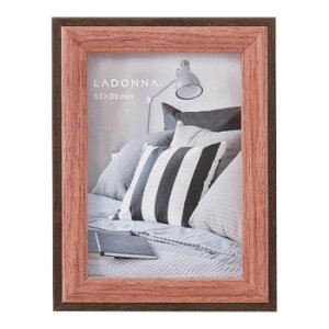 y炵NNZ[zhi tHgt[ ʐ^ rO Ln[t(1/2L)TCY DF85-S2-DBRy񂹁Eԕisiz