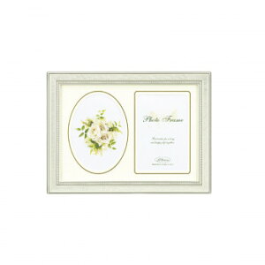 y炵NNZ[zhi tHgt[ ʐ^ NP06-2L-WHy񂹁Eԕisiz