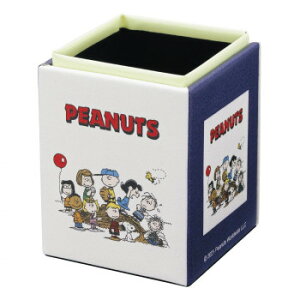 y炵NNZ[z~KlX^h Xk[s[/tYy񂹁Eԕisiz