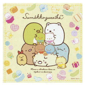 y炵NNZ[zUB[i~j}bNX KlNX ݂R炵-2y񂹁Eԕisiz