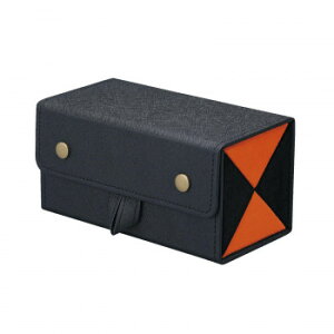 y炵NNZ[z4{[ 2WAY RNVP[X BL/ORy񂹁Eԕisiz