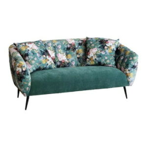 �y��炵���N���N�����Z�[���z���n(TOHMA) NTR(�i�`�����A) 2P�\�t�@ �{�^�j�J�� 54675110�y���񂹁E�ԕi�s���i�z