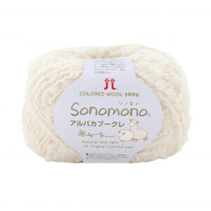 y炵NNZ[zn}iJ \mmApJu[N No.151 2525151y񂹁Eԕisiz