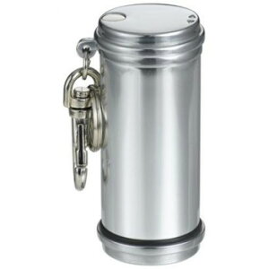 y炵NNZ[zgъDM AbVV_[ X^_[h Vo[y񂹁Eԕisiz