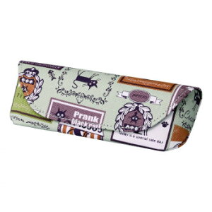 y炵NNZ[zKlP[X HA-135 lR byGE 092912y񂹁Eԕisiz