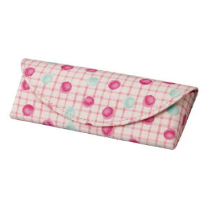 y炵NNZ[zKlP[X HA-140 hbg/`FbN PI 092922y񂹁Eԕisiz