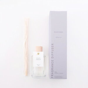 �y��炵���N���N�����Z�[���z�u���̔� �t���O�����X�f�B�t���[�U�[ BLACK FOREST(L) 108323D�y���񂹁E�ԕi�s���i�z