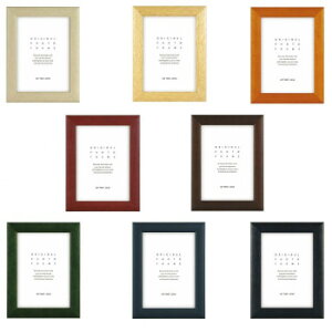 y炵NNZ[zA.P.J. tHgt[ XeCt[ Lrl@IWE21709361y񂹁Eԕisiz