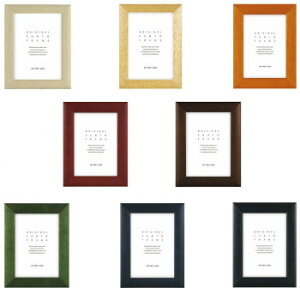 y炵NNZ[zA.P.J. tHgt[ XeCt[ nKL@IWE21709293y񂹁Eԕisiz