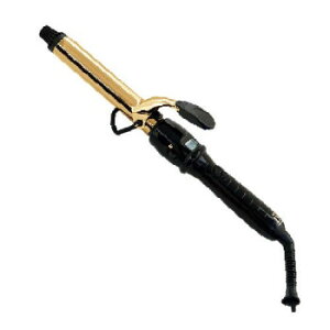 �y��炵���N���N�����Z�[���z�A�C�r�� �w�A�A�C���� D2�A�C���� �S�[���h 25mm�y���񂹁E�ԕi�s���i�z