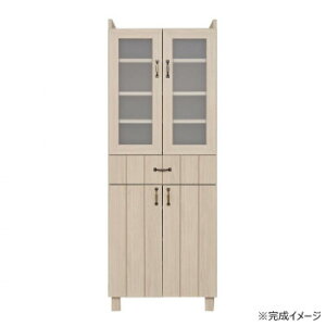 y炵NNZ[z{gƋ HI Lb`[ CO-CN-1660GT(2)y񂹁Eԕisiz