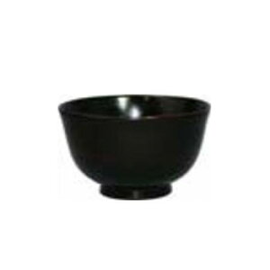 y炵NNZ[zۏ\@Ȃ݁@_{E@ 6F2-10y񂹁Eԕisiz