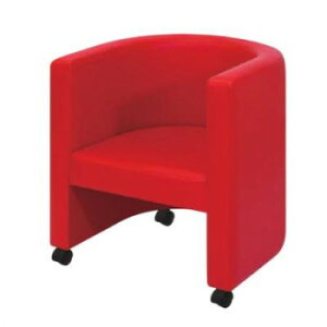 y炵NNZ[zcxbh쏊 CL`FA[(l|`FA[) LX^[t bh TB-887-01y񂹁Eԕisiz