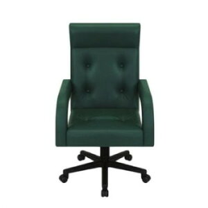 y炵NNZ[zcxbh쏊 DR`FA[(l|`FA[) LX^[t fBO[ TB-838y񂹁Eԕisiz