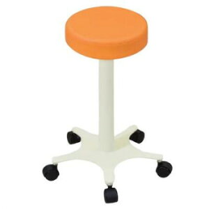 y炵NNZ[zcxbh쏊 STnC`FA[ (LX^[t) IW TB-520-03y񂹁Eԕisiz