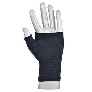 yzD&M fB[AhG DMS-108328 AXfBT|[^[ Ƃ߂ X[u^Cv ̂Ђ ubN YEjZbNX