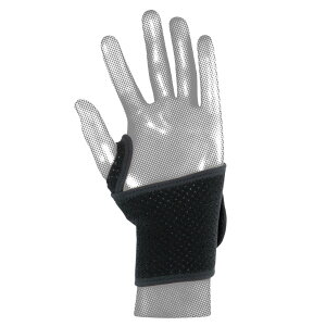 yzD&M fB[AhG DMS-108618 AXfBT|[^[ 肵߂ I[v^Cv  ubN YEjZbNX