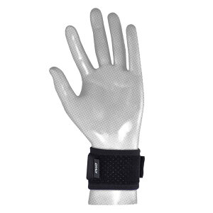 yzD&M fB[AhG DMS-108625 AXfBT|[^[ 肵߂ I[v^Cv V[g ubN YEjZbNX