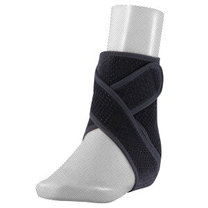 yzD&M fB[AhG DMS-108663 AXfBT|[^[ 肵߂ I[v^Cv  ubN YEjZbNX