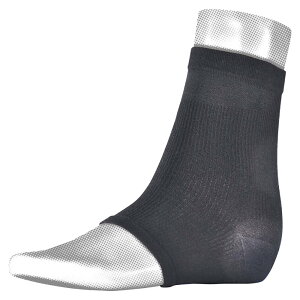 yzD&M fB[AhG DMS-108755 AXfBT|[^[ Ƃ߂ X[u^Cv  ubN YEjZbNX