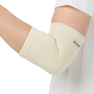 yzD&M fB[AhG DMS-108861 E[T|[^[ Ђ zCg YEjZbNX