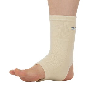 �y���zD&M �f�B�[�A���h�G�� DMS-108892 �E�[���T�|�[�^�[ ���� �z���C�g �����Y�E���j�Z�b�N�X