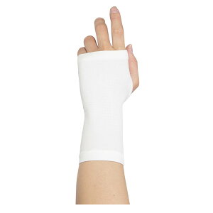 yzD&M fB[AhG DMS-109301-10 AXfBT|[^[ KN[ X[u^Cv ̂Ђ (10)zCg YEjZbNX