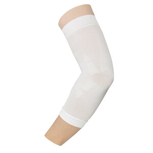 yzD&M fB[AhG DMS-109325-10 AXfBT|[^[ KN[ X[u^Cv ЂO (10)zCg YEjZbNX