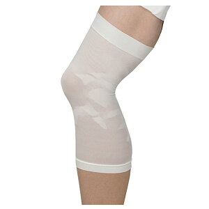 yzD&M fB[AhG DMS-109349-10 AXfBT|[^[ KN[ X[u^Cv ЂO (10)zCg YEjZbNX