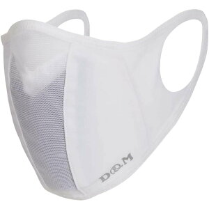 yzD&M fB[AhG DMS-109462-10 i[}XN(zCg) (10)zCg YEjZbNX