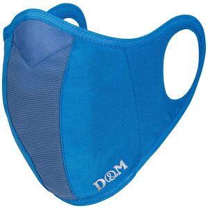 yzD&M fB[AhG DMS-109547-75 i[}XN qp(TbNX) (75)TbNX WjA