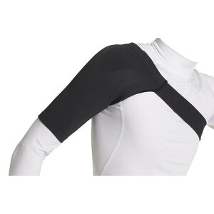 yzD&M fB[AhG DMS-109745 AXfBT|[^[ 肵߂ X[u^CvN  ubN YEjZbNX