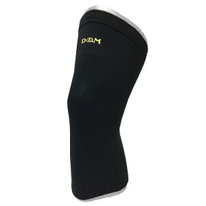 yzD&M fB[AhG DMS-109820 ɓT|[^[ Ђ ubN YEjZbNX