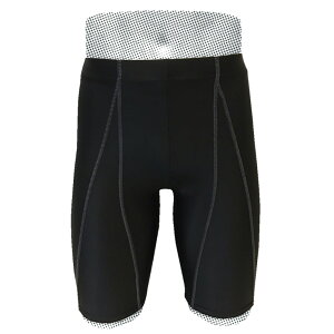 �y���zD&M �f�B�[�A���h�G�� DMS-109899 �ɓ��T�|�[�^�[ ���f�B�[�X�C���i�[(�u���b�N) �u���b�N ���f�B�[�X