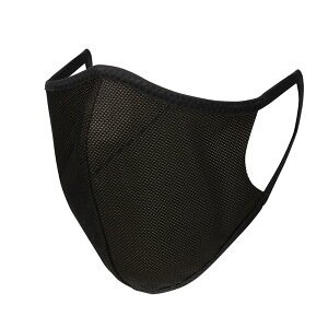 yzD&M fB[AhG DMS-111724 g[jO}XN(ubN) ubN YEjZbNX