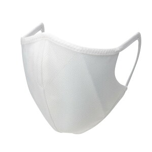 yzD&M fB[AhG DMS-111731 g[jO}XN(zCg) zCg YEjZbNX