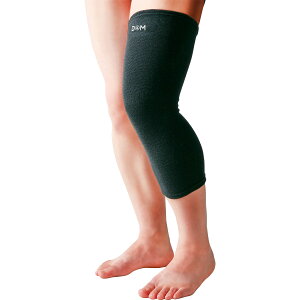 yzD&M fB[AhG DMS-111793 o[{[ ЂO ubN YEjZbNX