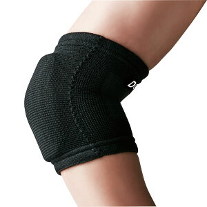 yzD&M fB[AhG DMS-111809 o[{[ tLVupbh ubN YEjZbNX