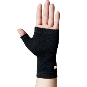 yzD&M fB[AhG DMS-111830 o[{[ ̂Ђ ubN YEjZbNX