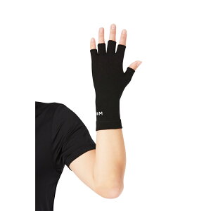 yzD&M fB[AhG DMS-325-90 o[{[ ̂ЂEwpT|[^[ (90)ubN YEjZbNX