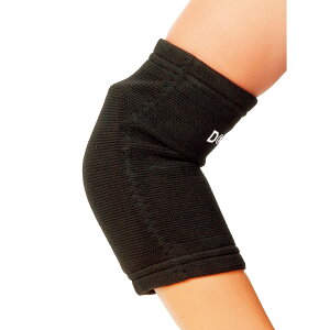 yzD&M fB[AhG DMS-737-90 G{[pbh (90)ubN YEjZbNX