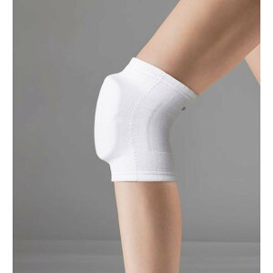 �y���zD&M �f�B�[�A���h�G�� DMS-867-10 �t���L�V�u�� �j�[�p�b�h (10)�z���C�g �����Y�E���j�Z�b�N�X