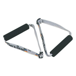 yzD&M fB[AhG DMS-DA70 ZEnh YEjZbNX