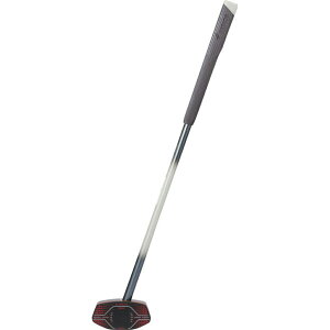 yziHATACHI) n^` HTK-BH2882-09 AeBbgE^Nu2 (09)ubN