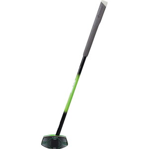 yziHATACHI) n^` HTK-BH2882-37 AeBbgE^Nu2 (37)CgO[