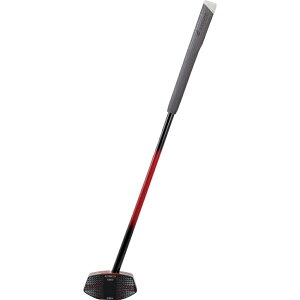 yziHATACHI) n^` HTK-BH2882-62 AeBbgE^Nu2 (62)bh