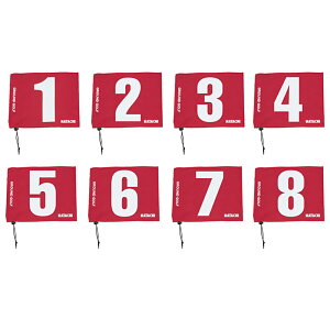 yziHATACHI) n^` HTK-BH5001S-62 OEhEStp8Zbg (62)bh YEjZbNX