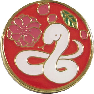 yziHATACHI) n^` HTK-BH6011-F \x}[J[ (F)(ւ) YEjZbNX